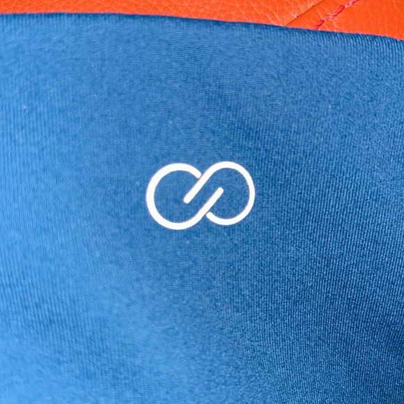 CALIA Women’s Flair bottom leggings size: XS NWOT - Picture 9 of 10